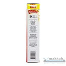 National Red Chili Powder