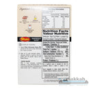 Shan Indonesian Satay 50g