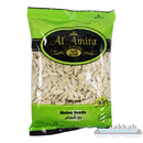 Al Amira Melon Seeds 300g