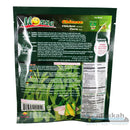 Baraka Chicken Corn Soup 48g