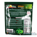 Baraka Hot and Sour Soup 55g