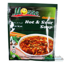 Baraka Hot and Sour Soup 55g