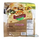 Crispy Plain Naan 500g
