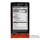 Chai Moments Cinnamon 224g