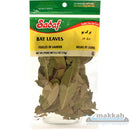Sadaf Bay Leaves 14g