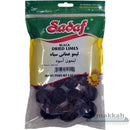 Sadaf Black Dried Lime 113g