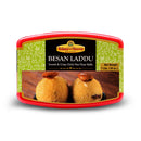 Rehmat-e-Shereen Besan Laddu 16oz