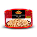 Rehmat-e-Shereen Khoya 16oz