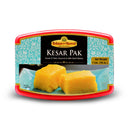 Rehmat-e-Shereen Kesar Pak 16oz