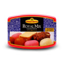 Rehmat-e-Shereen Royal Mix 16oz
