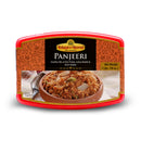 Rehmat-e-Shereen Panjeeri 16oz