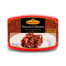 Rehmat-e-Shereen Walnut Halwa 16oz