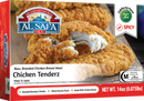 Al Safa Chicken Tenderz 14oz