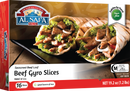 Al Safa Beef Gyros 1.2lb