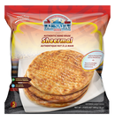 Al Safa Sheermal 500g