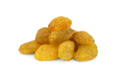 Raisins Golden