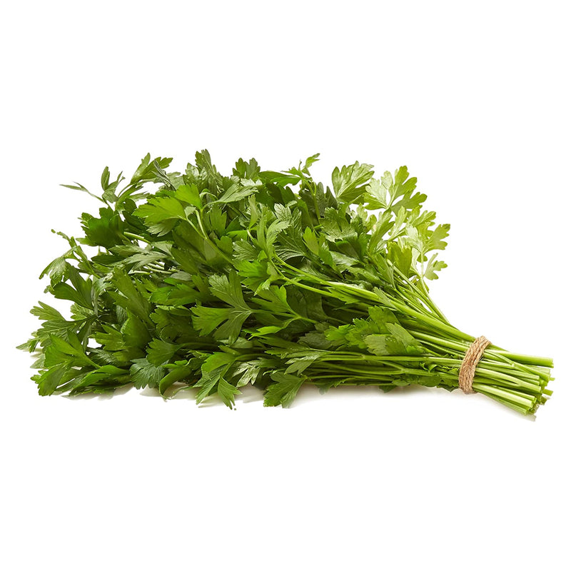 Parsley