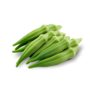 Okra