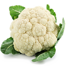 Cauliflower