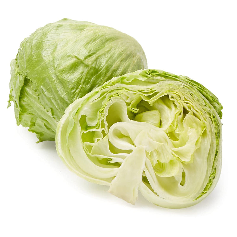 Lettuce