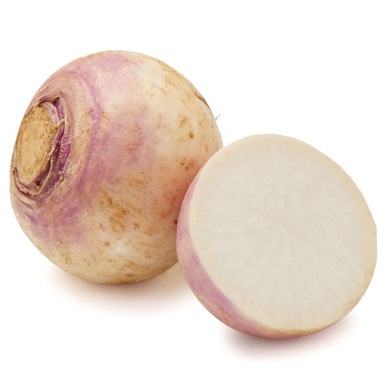 Turnips