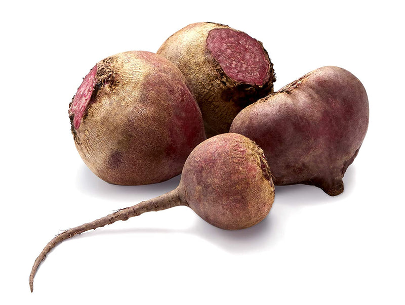 Beets