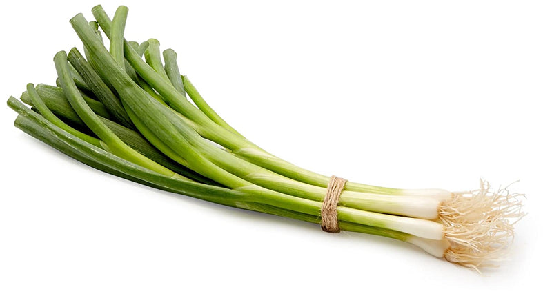 Green Onion