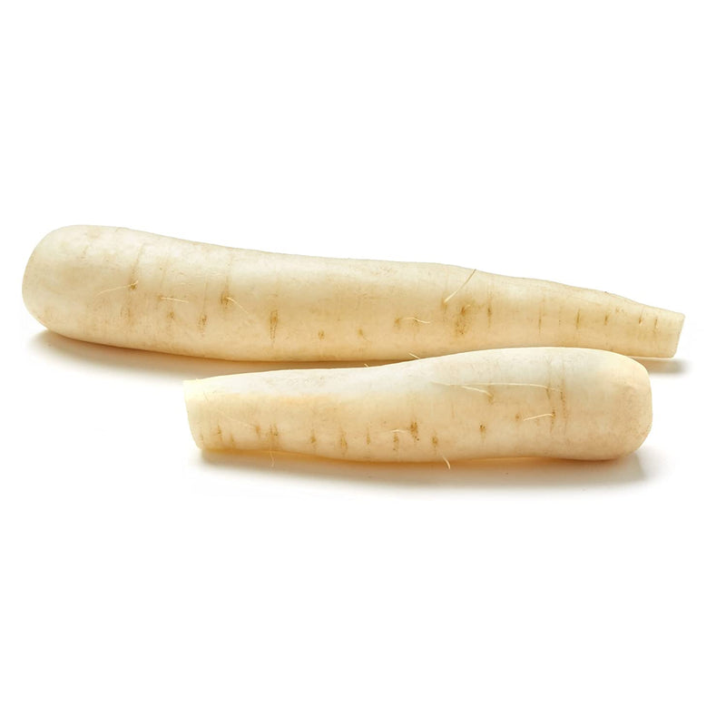 Daikon