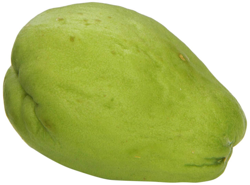 Chayote Squash