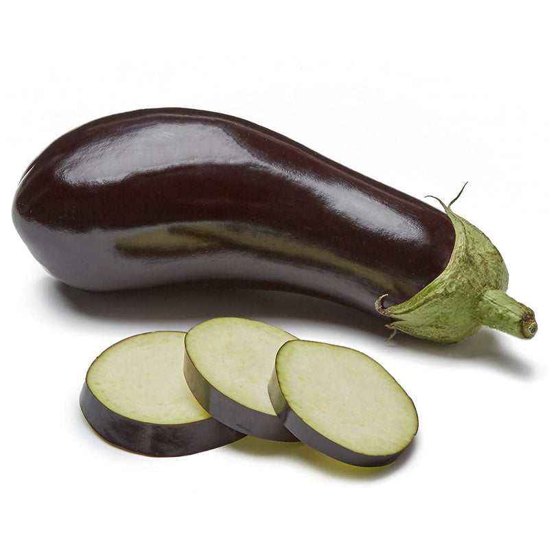 Eggplant