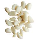 Peeled Garlic