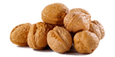 Walnuts Whole