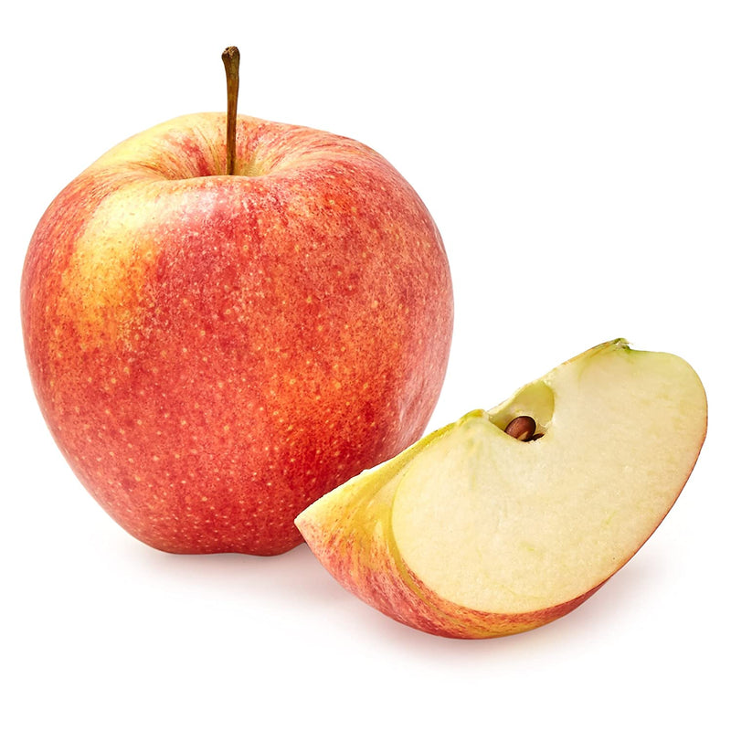 Gala Apples