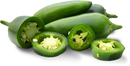 Jalapeno