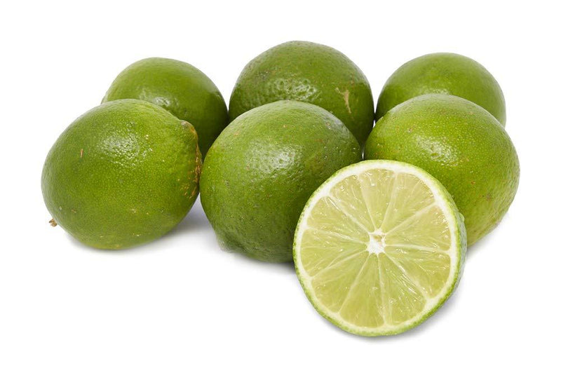 Lime