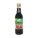 Al Wadi Pomegranate Molasses Regular
