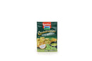 Loacker Quadratini Matcha 250g
