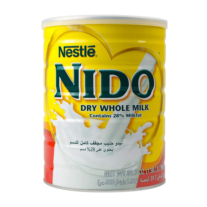 Nido Holland 900g