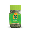 Vital Green Tea 250g