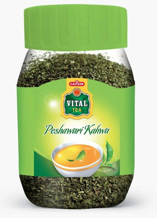 Vital Peshawari Kahwa 250g