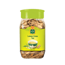 Vital Lemon Grass Tea 250g