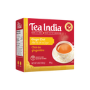 Tea India Ginger Chai 164g (72ct)