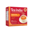 Tea India Masala Chai 164g (72ct)