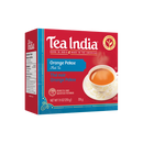 Tea India Original 201g (72ct)