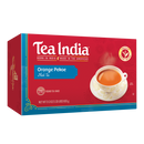 Tea India Original 603g (216ct)