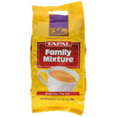 Tapal Family Mixture 900g