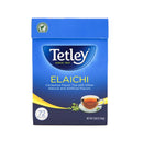 Tetley Cardamom Tea 144g (72ct)