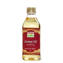 Baraka Sesame Oil 500ml