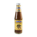 Mitchell's Tamarind Sauce 300g