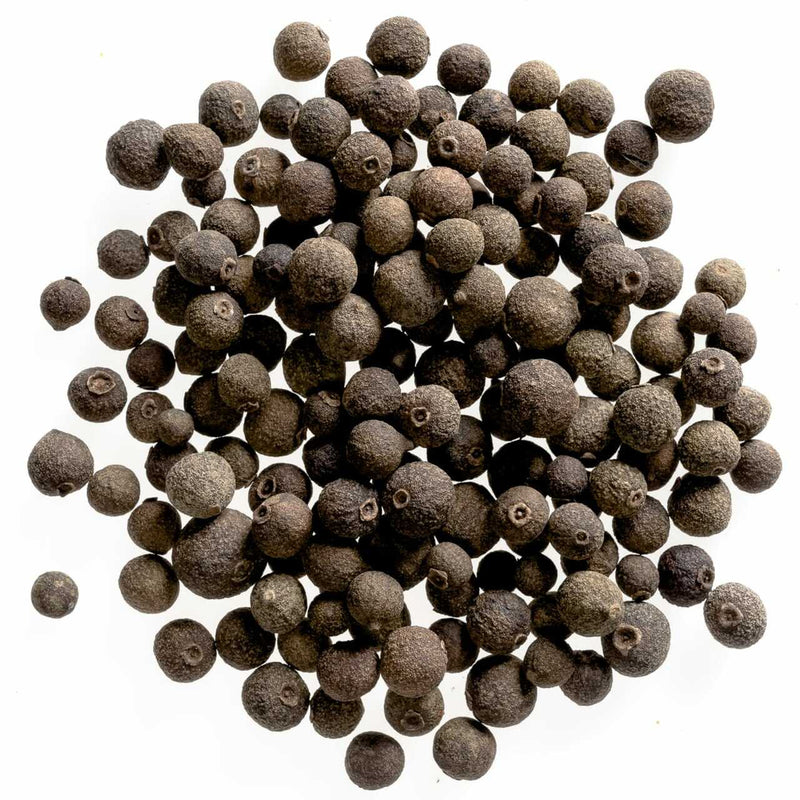 Allspice Whole